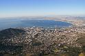 CapeTown (83)